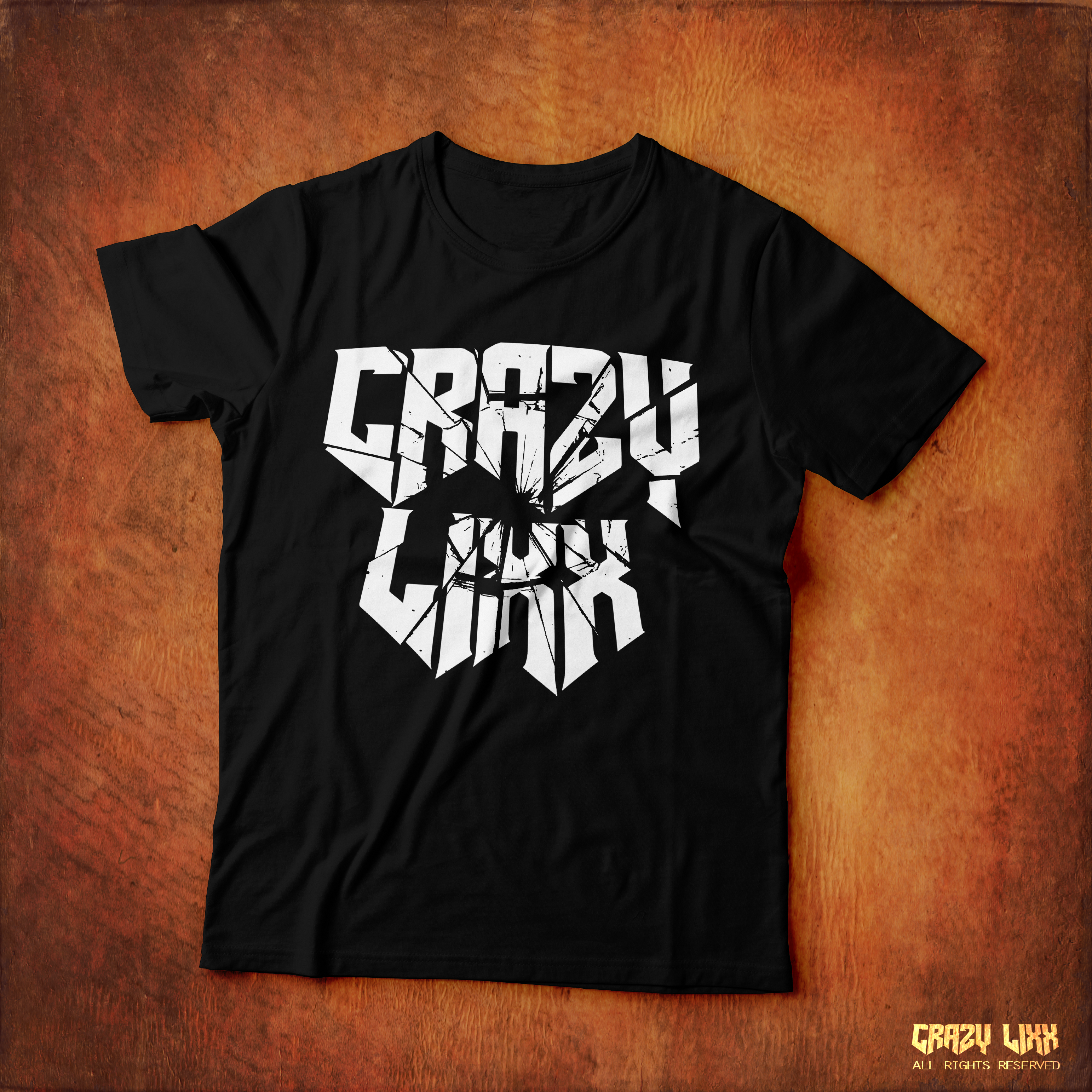 crackedlogomockup.png?v=1659427352 crackedlogomockup.png?v=1659427352