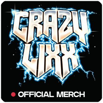 Tour – Crazy Lixx Online