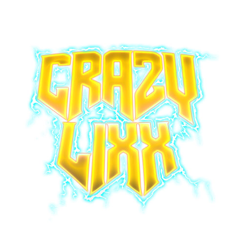 logo_yellow.png?v=1745530639& logo_yellow.png?v=1745530639&