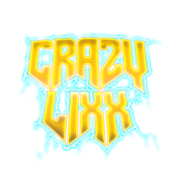 Crazy Lixx Online